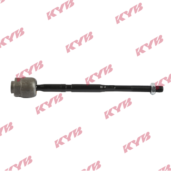 KYB Axiaalkogel, spoorstang KRE4333