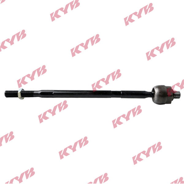 KYB Axiaalkogel, spoorstang KRE4337