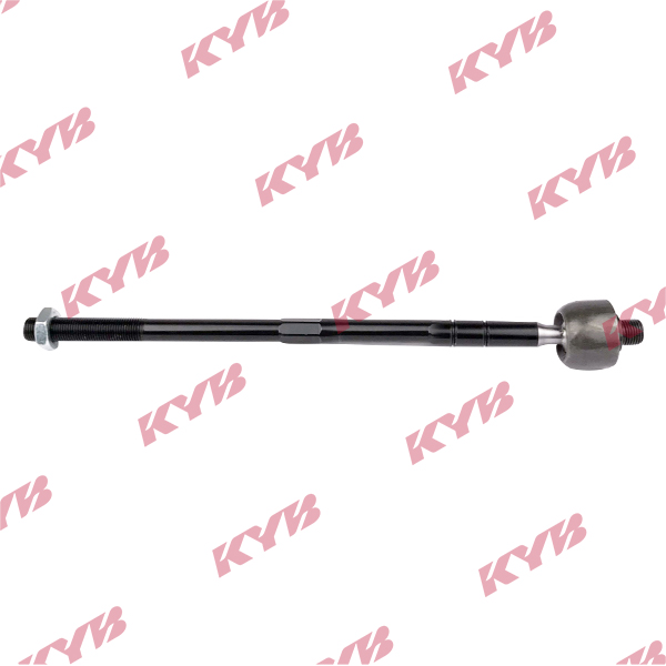 KYB Axiaalkogel, spoorstang KRE4338