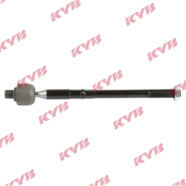 KYB Axiaalkogel, spoorstang KRE4339