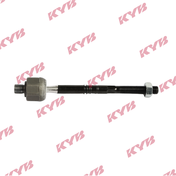 KYB Axiaalkogel, spoorstang KRE4340