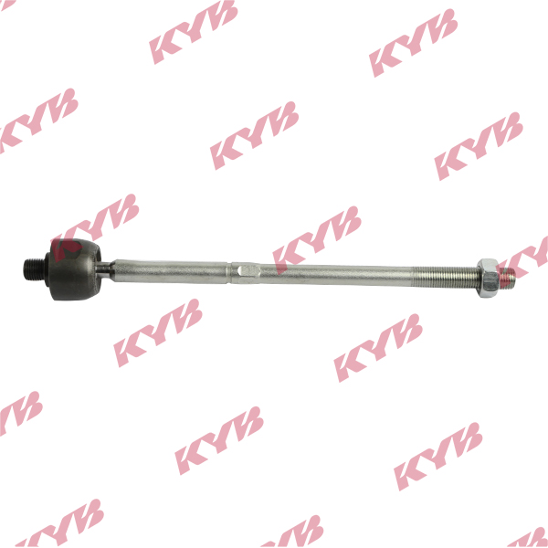 KYB Axiaalkogel, spoorstang KRE4341