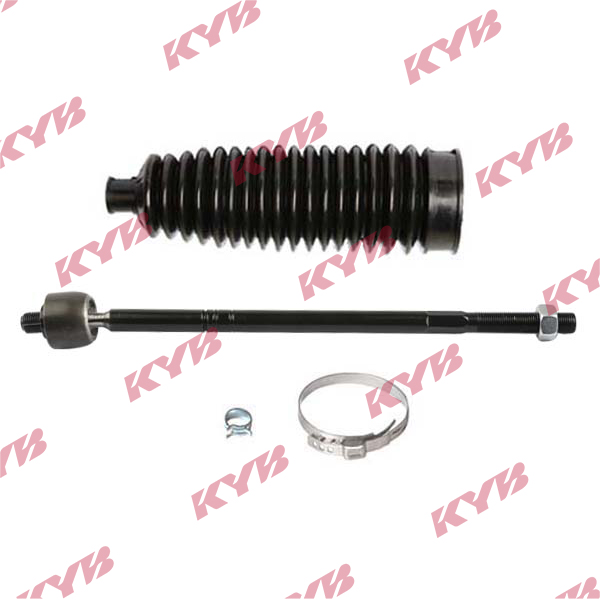 KYB Axiaalkogel, spoorstang KRE4343