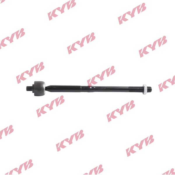 KYB Axiaalkogel, spoorstang KRE4348