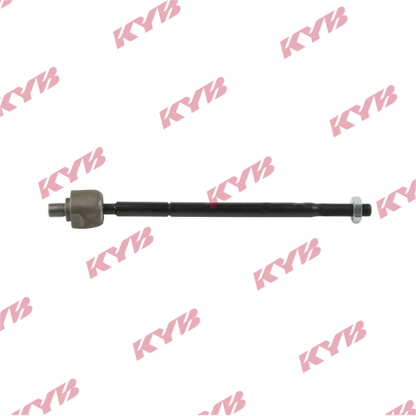 KYB Axiaalkogel, spoorstang KRE4349