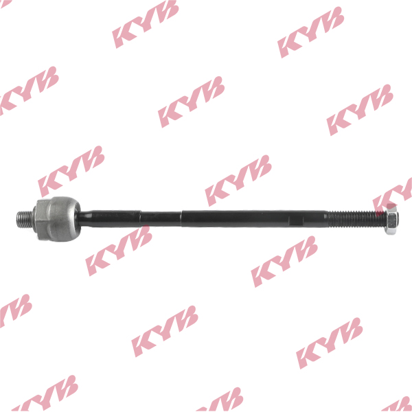 KYB Axiaalkogel, spoorstang KRE4351