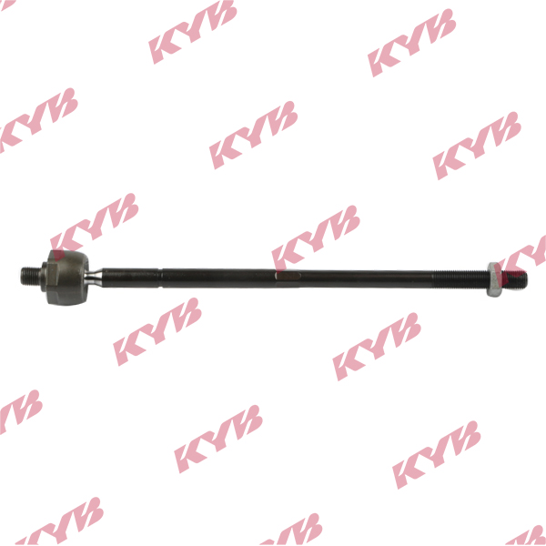 KYB Axiaalkogel, spoorstang KRE4352