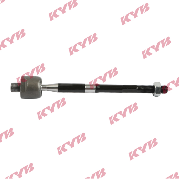 KYB Axiaalkogel, spoorstang KRE4369