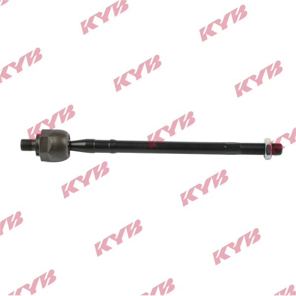 KYB Axiaalkogel, spoorstang KRE4375