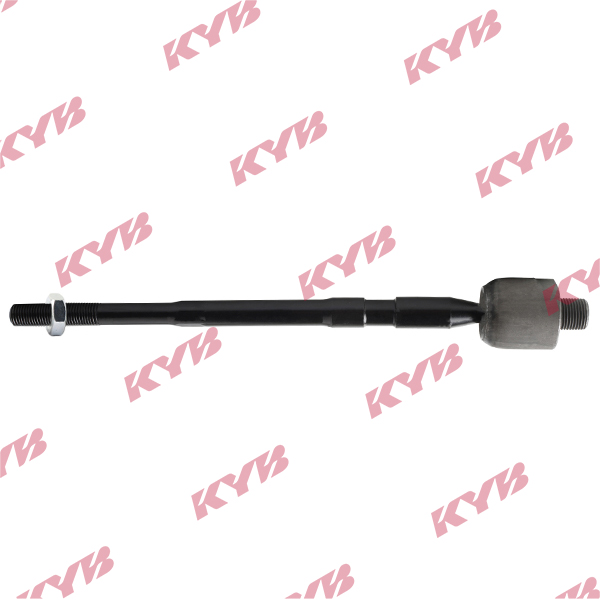 KYB Axiaalkogel, spoorstang KRE4379