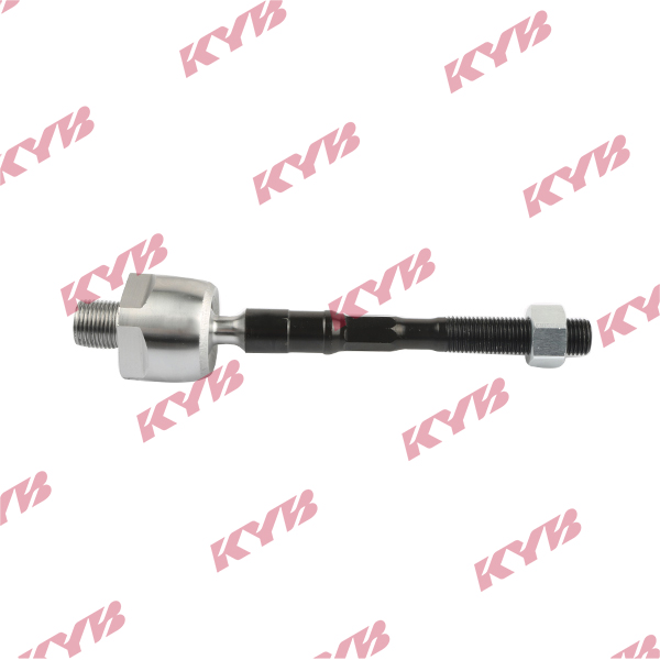 KYB Axiaalkogel, spoorstang KRE4382