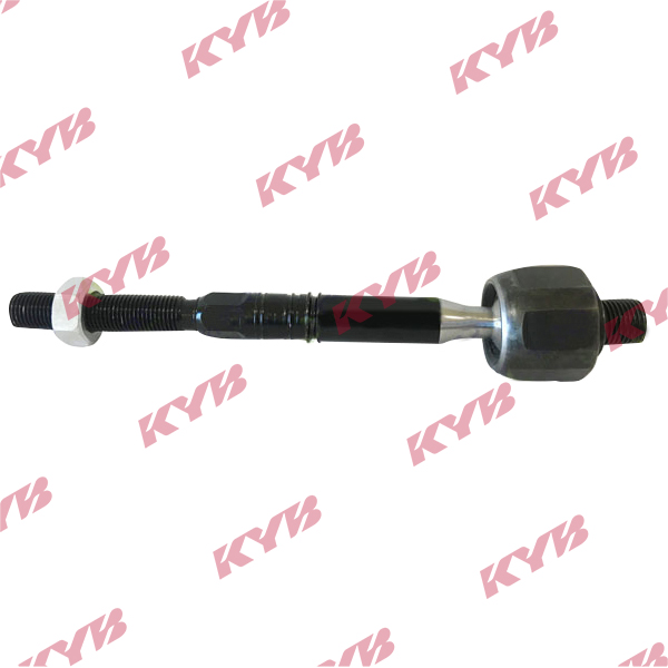 KYB Axiaalkogel, spoorstang KRE4383