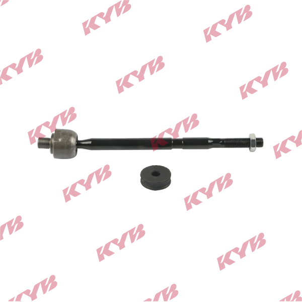 KYB Axiaalkogel, spoorstang KRE4384