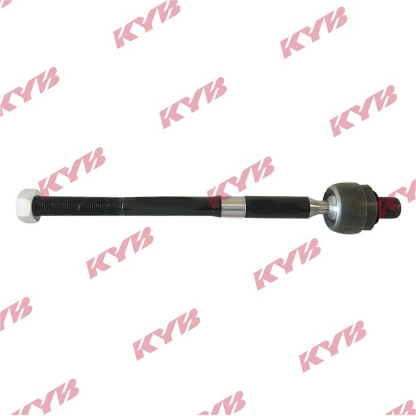 KYB Axiaalkogel, spoorstang KRE4390