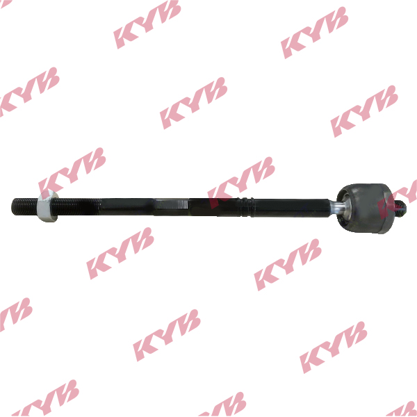 KYB Axiaalkogel, spoorstang KRE4391