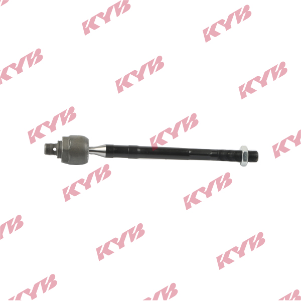 KYB Axiaalkogel, spoorstang KRE4398