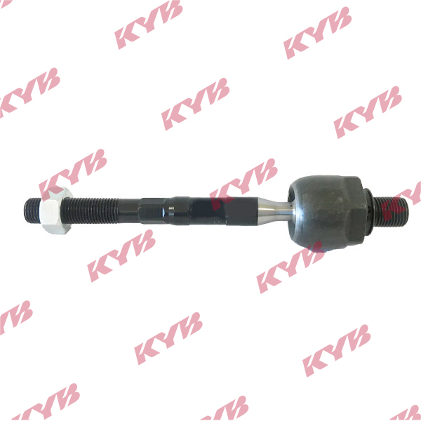 KYB Axiaalkogel, spoorstang KRE4400