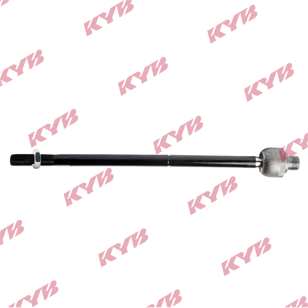 KYB Axiaalkogel, spoorstang KRE4401