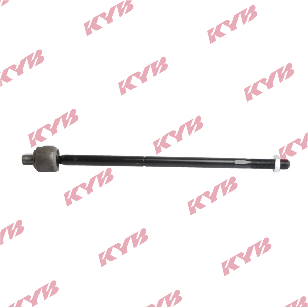 KYB Axiaalkogel, spoorstang KRE4402