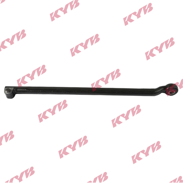 KYB Axiaalkogel, spoorstang KRE4407