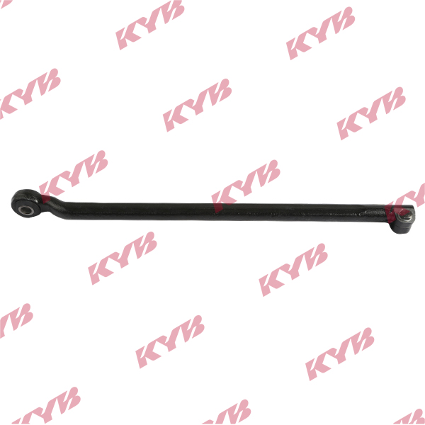 KYB Axiaalkogel, spoorstang KRE4408