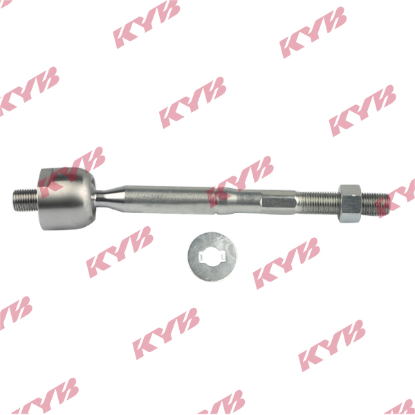 KYB Axiaalkogel, spoorstang KRE4412