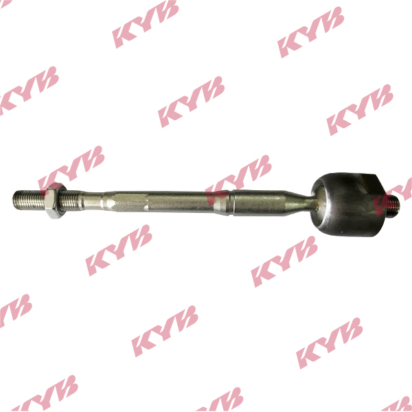 KYB Axiaalkogel, spoorstang KRE4413