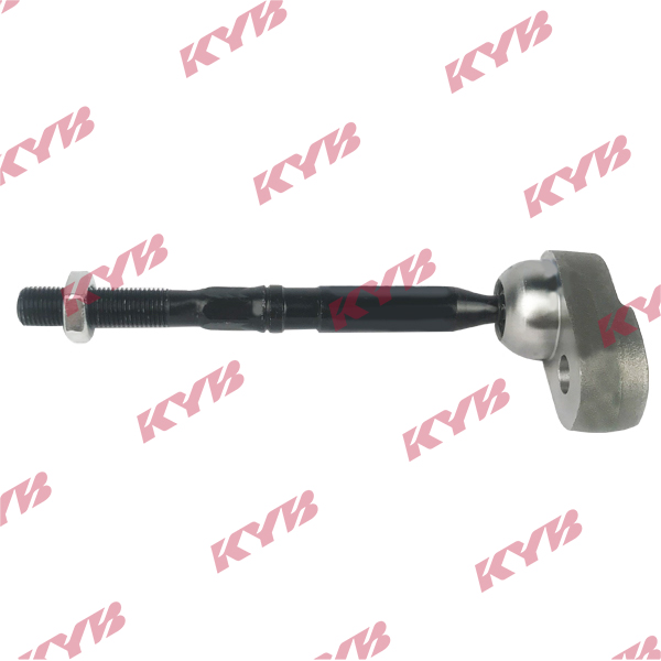 KYB Axiaalkogel, spoorstang KRE4414