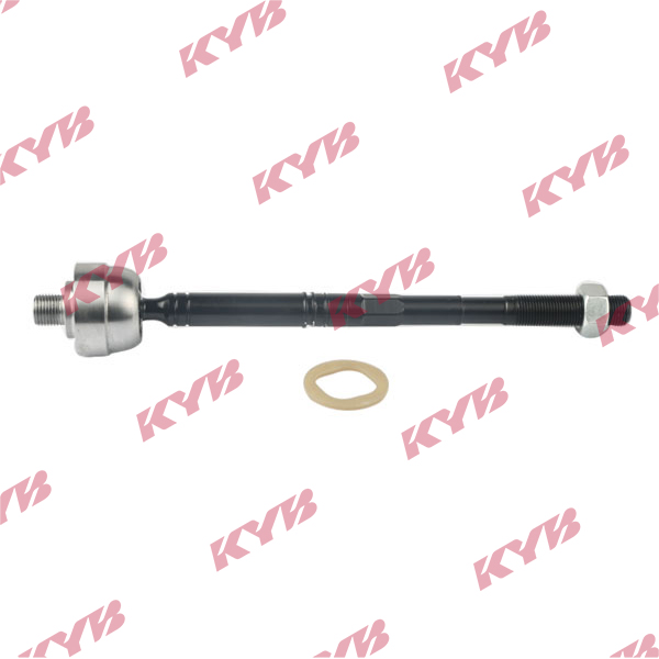 KYB Axiaalkogel, spoorstang KRE4423