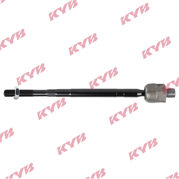 KYB Axiaalkogel, spoorstang KRE4430