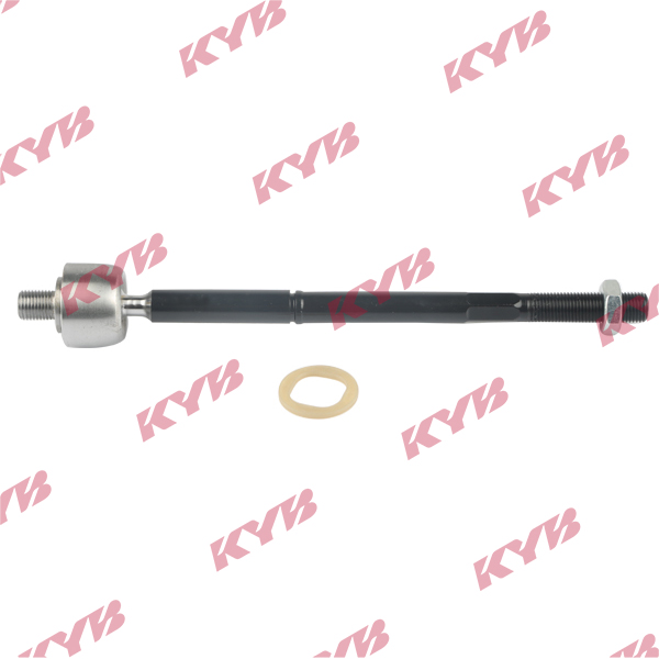 KYB Axiaalkogel, spoorstang KRE4434