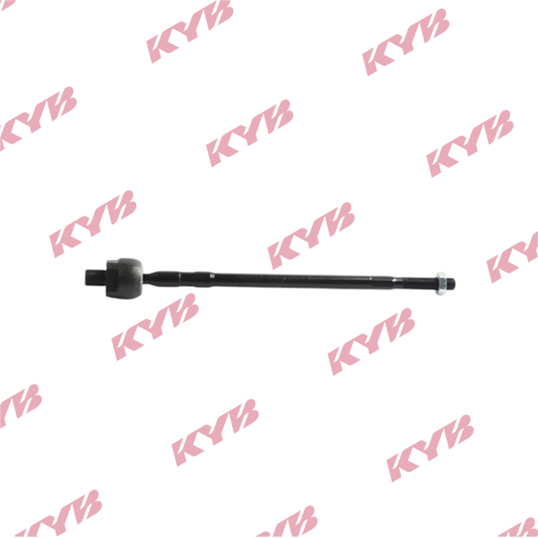 KYB Axiaalkogel, spoorstang KRE4436