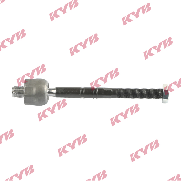 KYB Axiaalkogel, spoorstang KRE4439