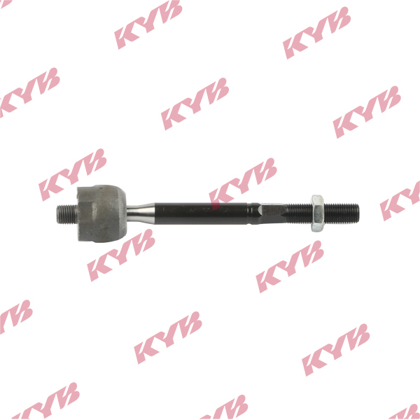 KYB Axiaalkogel, spoorstang KRE4441