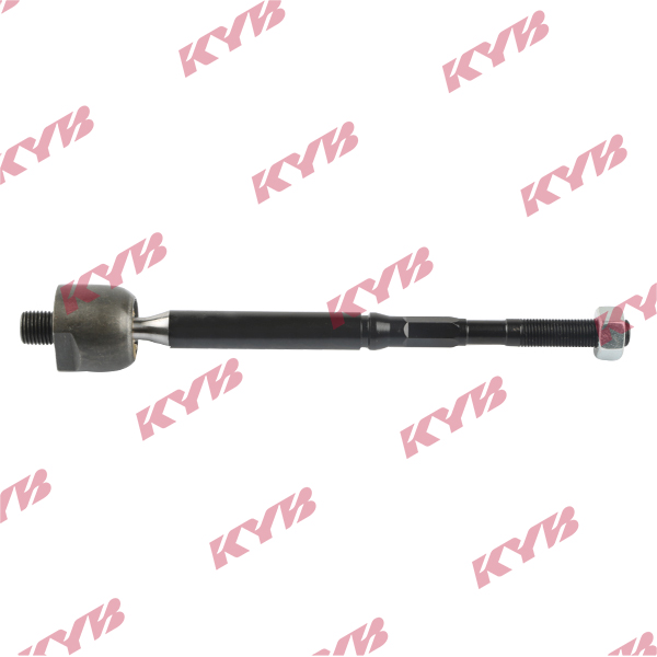 KYB Axiaalkogel, spoorstang KRE4444