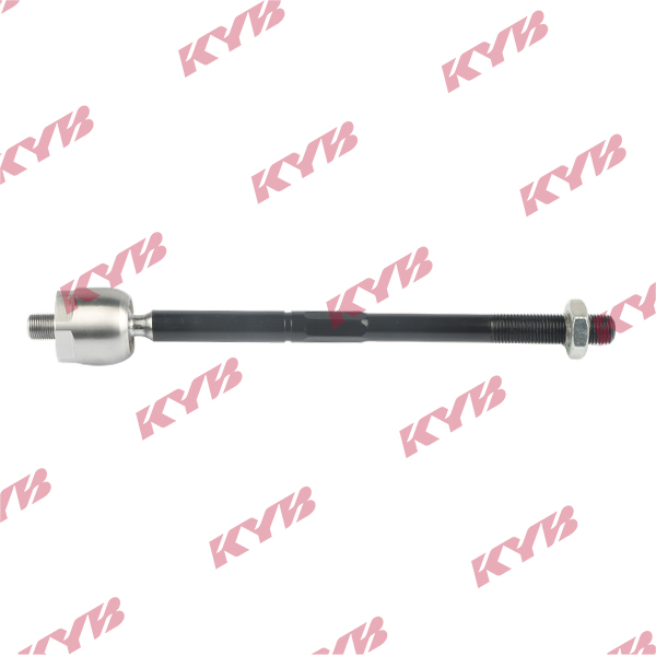 KYB Axiaalkogel, spoorstang KRE4445