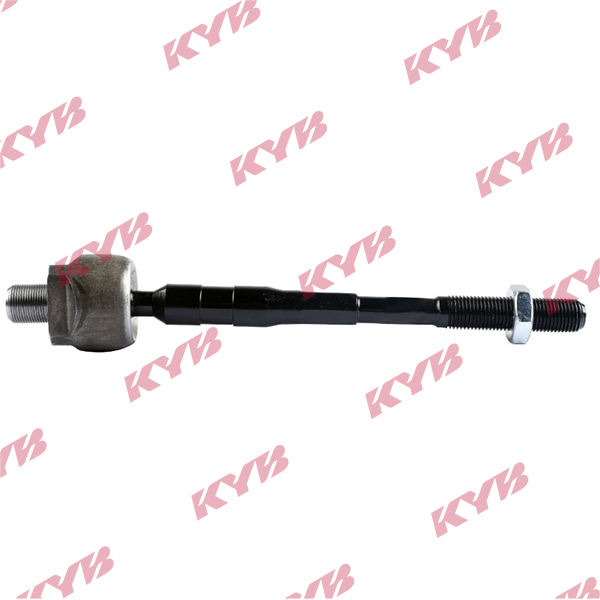 KYB Axiaalkogel, spoorstang KRE4448