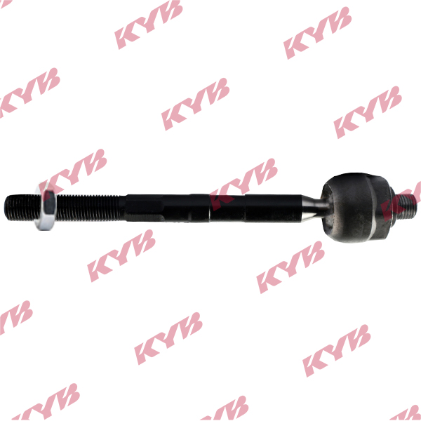 KYB Axiaalkogel, spoorstang KRE4450