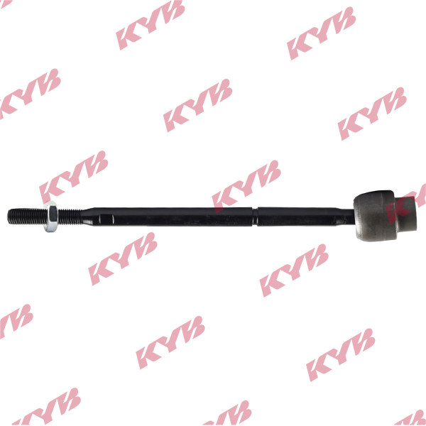 KYB Axiaalkogel, spoorstang KRE4453