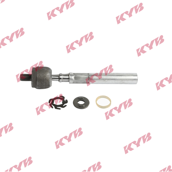 KYB Axiaalkogel, spoorstang KRE4462