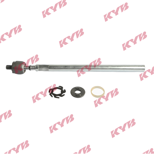 KYB Axiaalkogel, spoorstang KRE4468