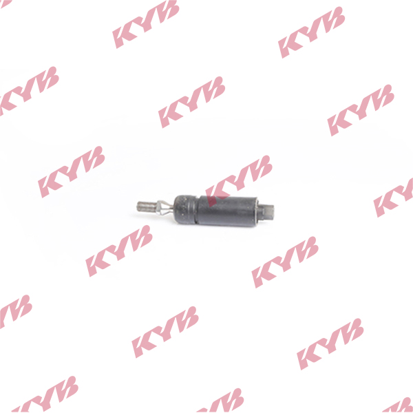 KYB Axiaalkogel, spoorstang KRE4469