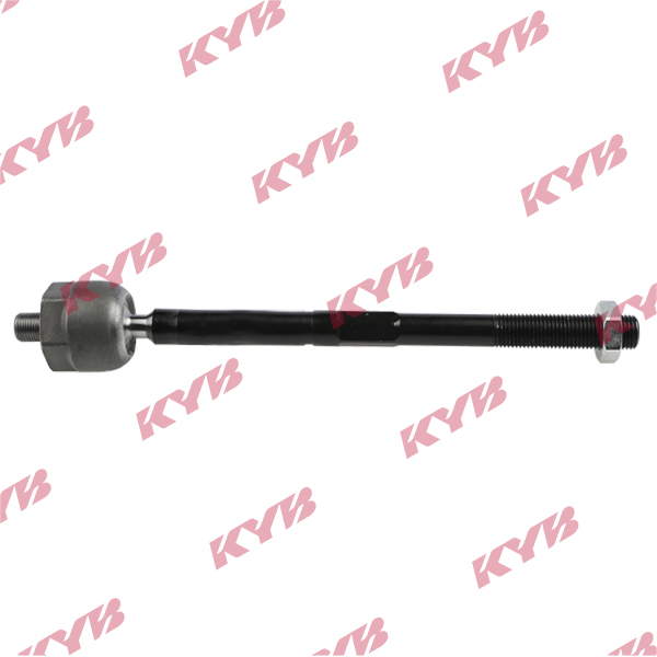 KYB Axiaalkogel, spoorstang KRE4471