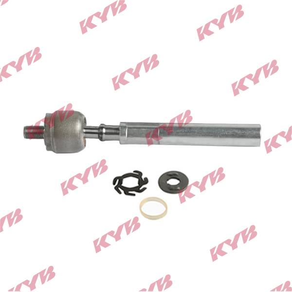 KYB Axiaalkogel, spoorstang KRE4473