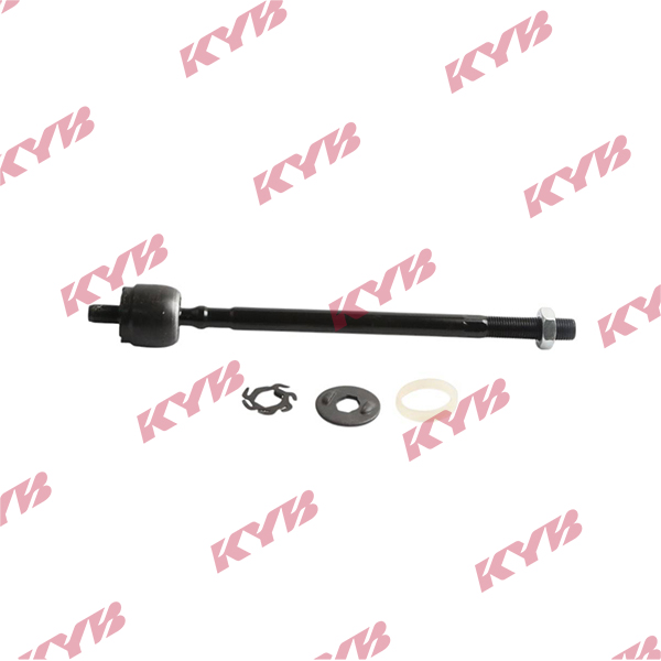 KYB Axiaalkogel, spoorstang KRE4484