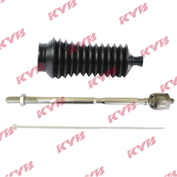 KYB Axiaalkogel, spoorstang KRE4486