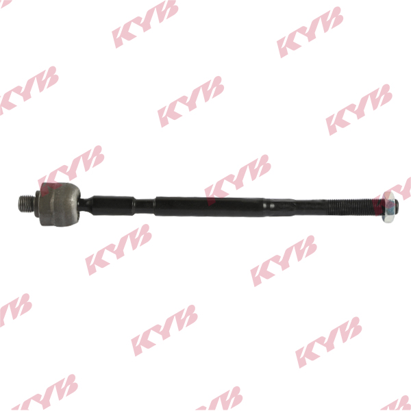 KYB Axiaalkogel, spoorstang KRE4487