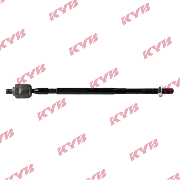 KYB Axiaalkogel, spoorstang KRE4490