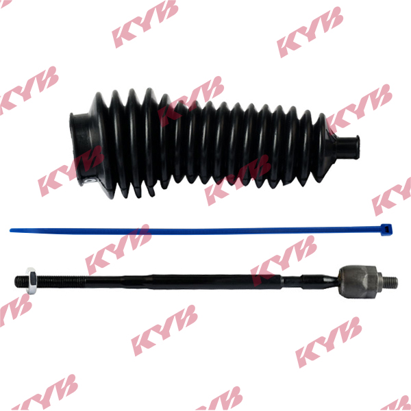 KYB Axiaalkogel, spoorstang KRE4491