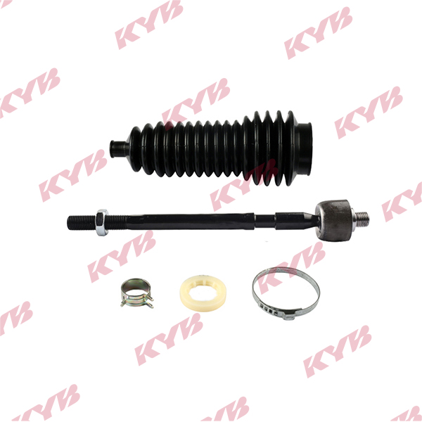 KYB Axiaalkogel, spoorstang KRE4501